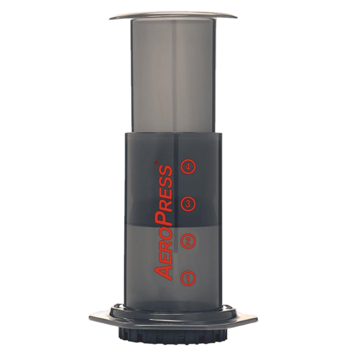 AeroPress