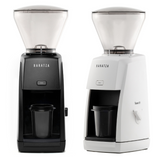 Baratza Encore ESP Grinder