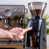 Baratza Encore ESP Grinder