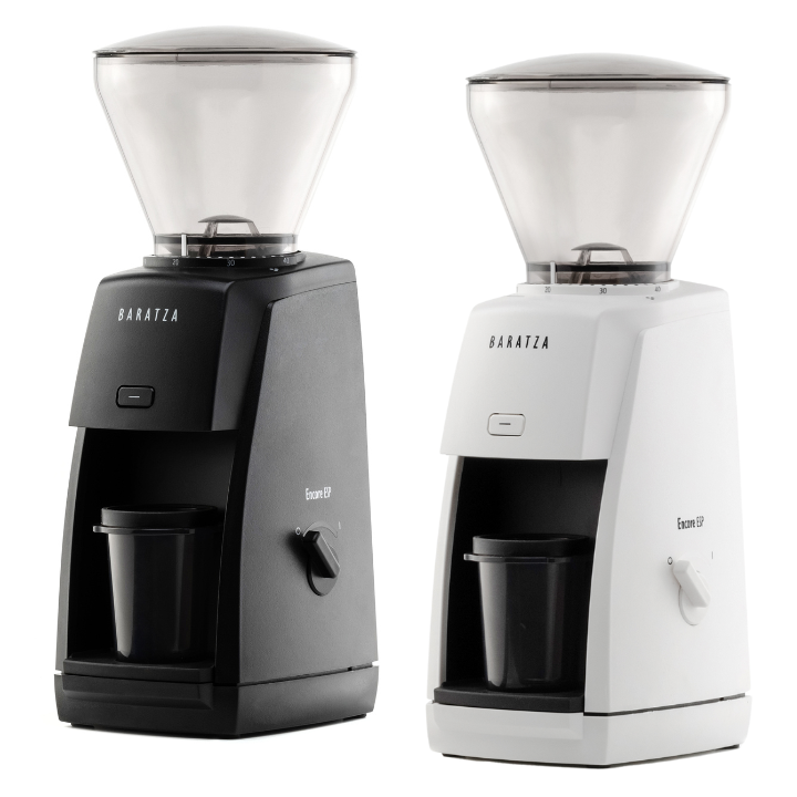 Baratza Encore ESP Grinder