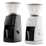 Baratza Encore ESP Grinder