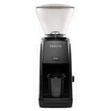 Baratza Encore ESP Grinder