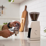 Baratza Encore ESP Grinder