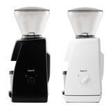 Baratza Encore ESP Grinder