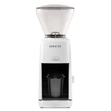 Baratza Encore ESP Grinder