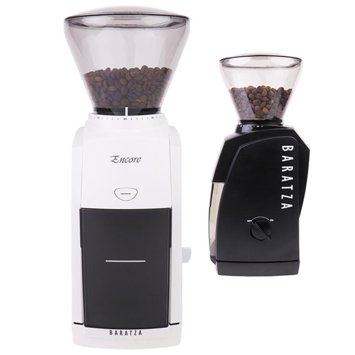 Baratza Encore Grinder