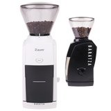 Baratza Encore Grinder