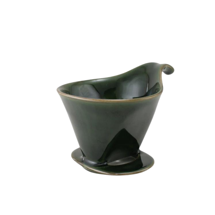 Bee House Pour Over