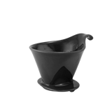 Bee House Pour Over