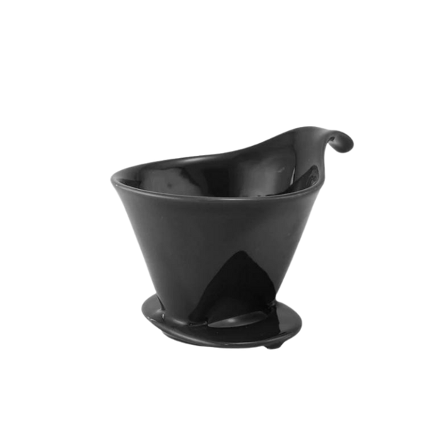 Bee House Pour Over – The Captain's Coffee