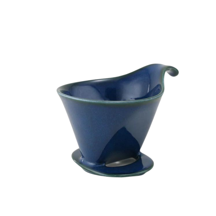 Bee House Pour Over