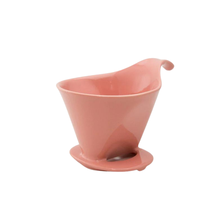 Bee House Pour Over