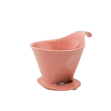 Bee House Pour Over