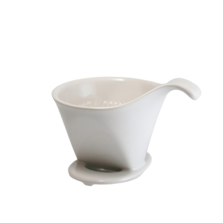 Bee House Pour Over