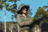Bolivia Caranavi San Juan Organic