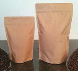 Valve Bags