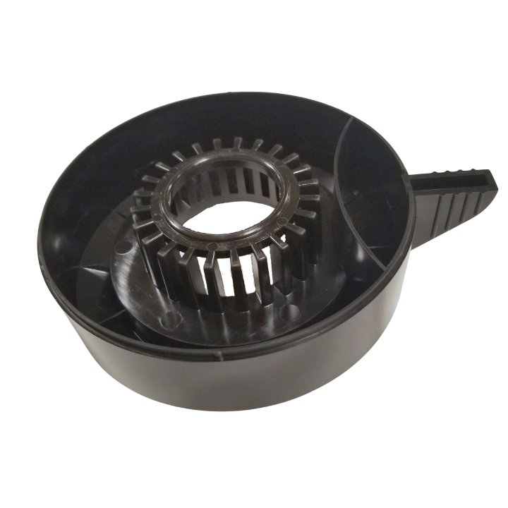 Fresh Roast SR540/SR800 Chaff Collector Base
