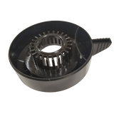 Fresh Roast SR540/SR800 Chaff Collector Base