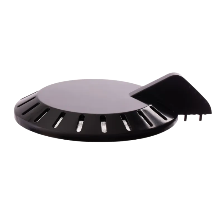 Fresh Roast SR540/SR800 Chaff Collector Lid