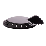 Fresh Roast SR540/SR800 Chaff Collector Lid