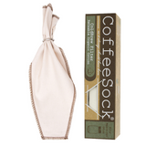 CoffeeSock Cold Brew Filter