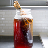 CoffeeSock Cold Brew Filter