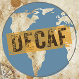 Decaf Sampler