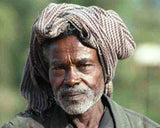 Ethiopia Sidama Natural Organic Water Decaf