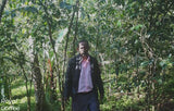 Ethiopia Yirgacheffe Wolde Hirbe Natural Organic
