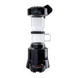 Fresh Roast Glass Extension Tube