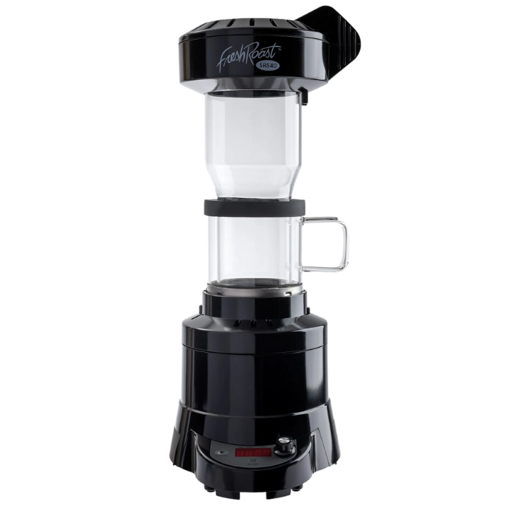 Fresh Roast SR540