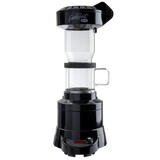 Fresh Roast SR540