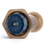 Fellow Prismo AeroPress Attachment