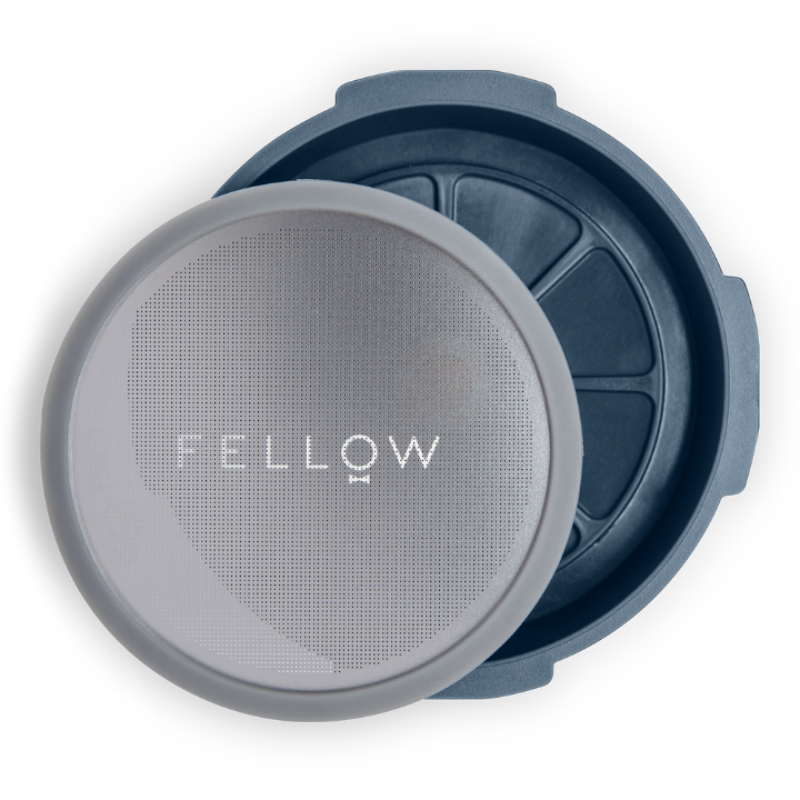 Fellow Prismo AeroPress Attachment