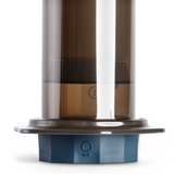 Fellow Prismo AeroPress Attachment