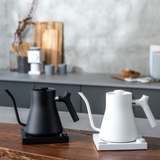 Fellow Stagg EKG Electric Kettle