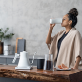 Fellow Stagg EKG Electric Kettle