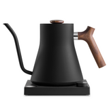 Fellow Stagg EKG Electric Kettle