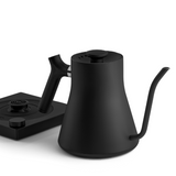 Fellow Stagg EKG Electric Kettle