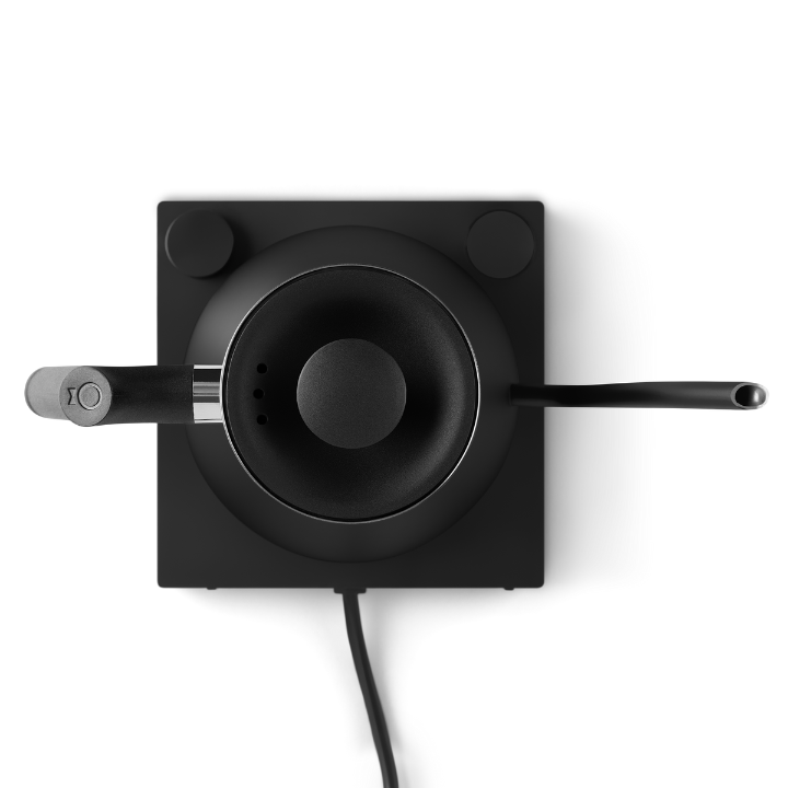 Fellow Stagg EKG Electric Kettle