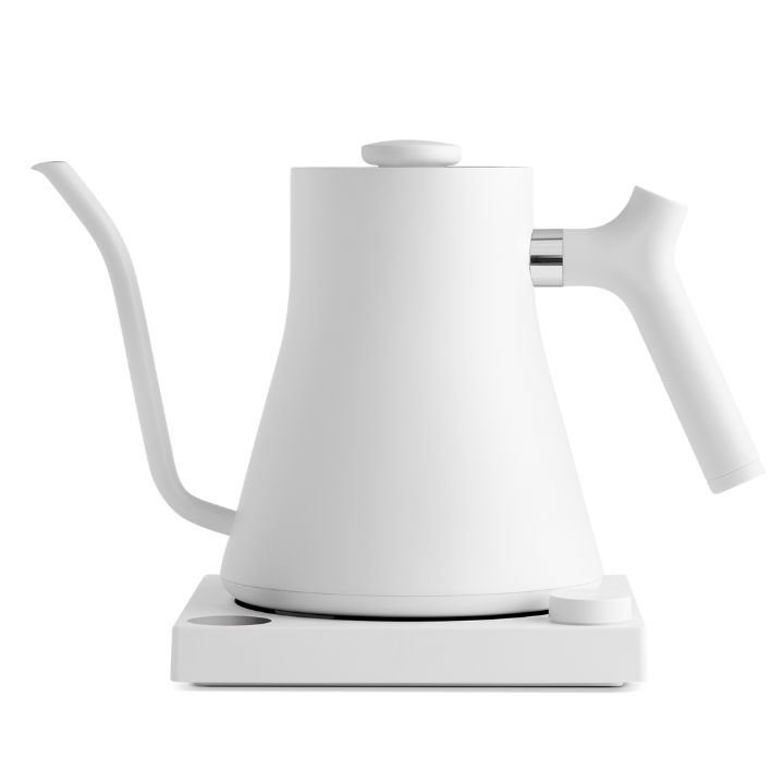 Fellow Stagg EKG Electric Kettle