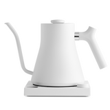 Fellow Stagg EKG Electric Kettle