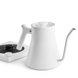 Fellow Stagg EKG Electric Kettle