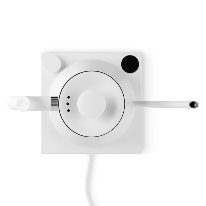 Fellow Stagg EKG Electric Kettle