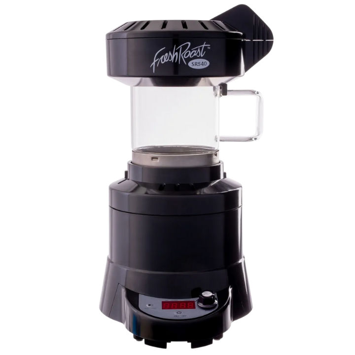 Fresh Roast SR540