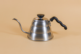 Hario Buono Drip Kettle