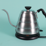 Hario Buono Electric Drip Kettle