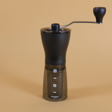Hario Mini-Slim+ Coffee Mill