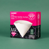 Hario V60 Paper Filters