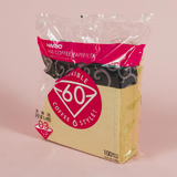 Hario V60 Paper Filters